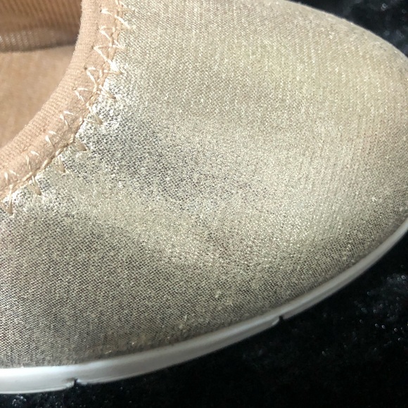 Andrea Shoes Sz 7 - Picture 8 of 14